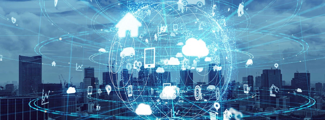 ntc-bnr-investir-microsoft-365.webp
